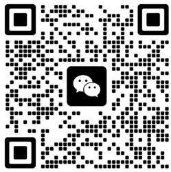En WeChat