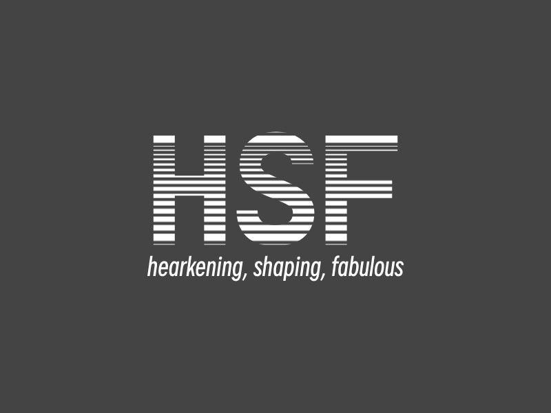 China Shanghai HSF Materials Technology Co., Ltd. Perfil de compañía 