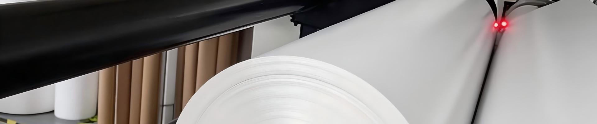 Éntrenos en contacto con