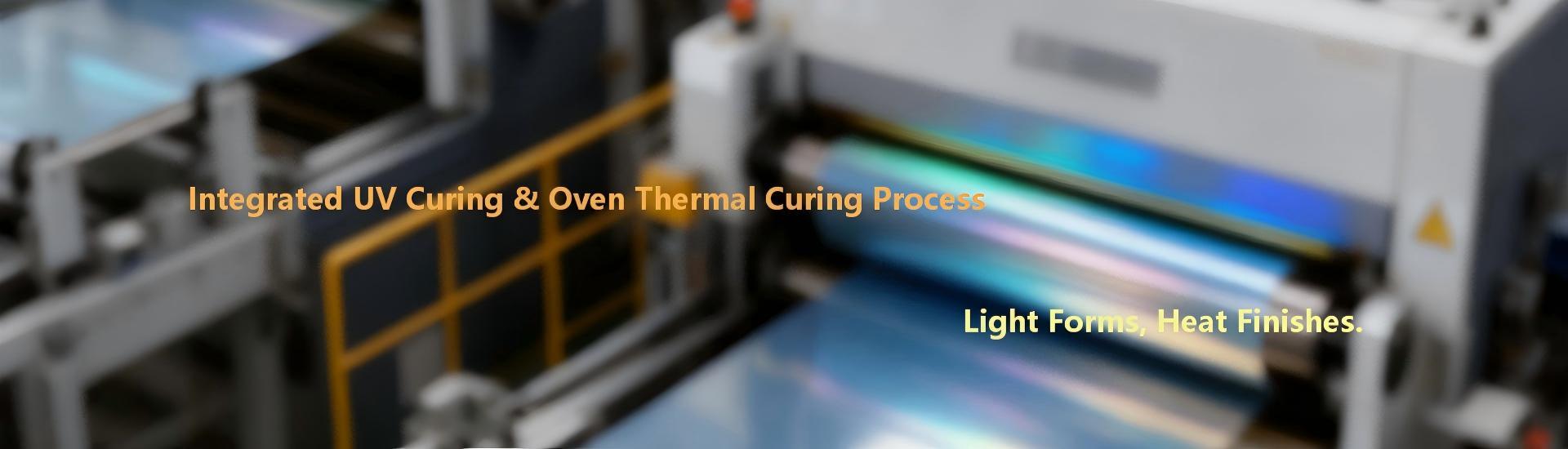 calidad Película de polietileno de alta densidad fábrica