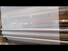 Película protectora