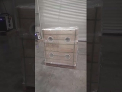 Película de liberación sin silicona